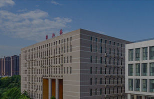 陕西师范大学文学院