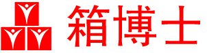 无锡箱博士包装材料有限公司