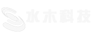 濟寧網站建設