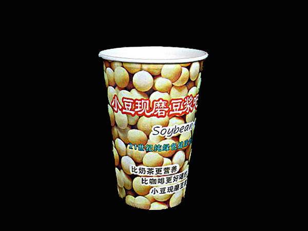 {9˾ 250ml 250g 