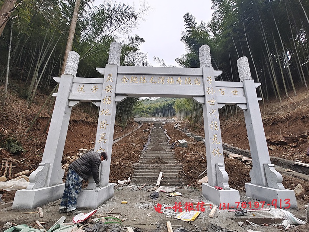 荷花圖片大全大圖高清圖片_村口門樓圖片大全大圖_河北省廊坊市永清縣三圣口鄉吳場村名勝古跡圖片大全