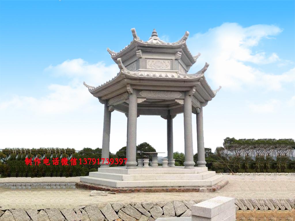 菏澤市環(huán)堤公園綜合改造工程進(jìn)展備受多方關(guān)注