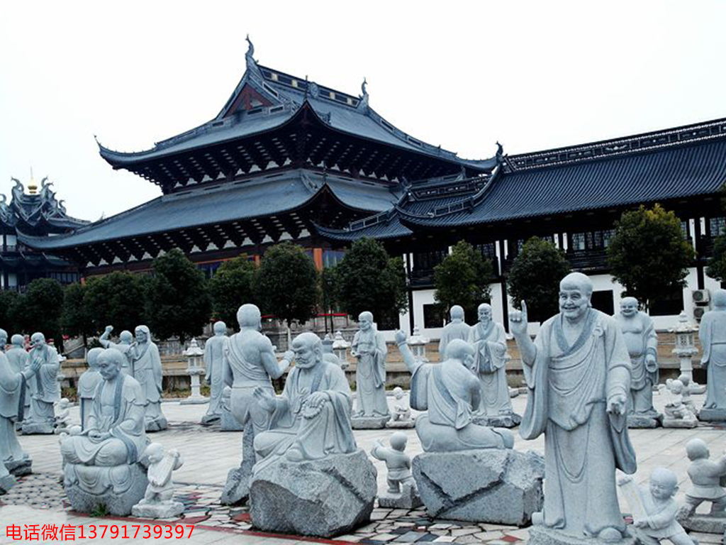 中國壁畫全集34 藏傳寺院4_藏廟寺廟壁畫_壁畫寺廟