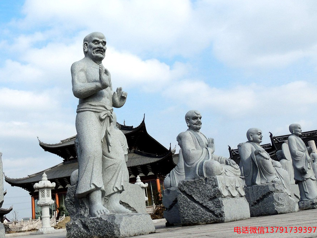 吉安園龍頭寺小區(qū)是什么房_龍頭房寺小區(qū)吉安園是哪個社區(qū)_龍頭寺吉安園戶型圖