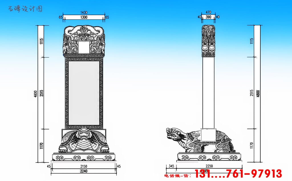 生態(tài)公墓建設_寧波東吳鎮(zhèn)生態(tài)墓園_東吳生態(tài)公墓