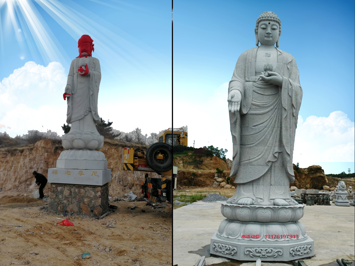 戒臺寺潭柘寺區別求什么_潭柘寺好玩還是戒臺寺好玩_潭柘寺戒臺寺景區