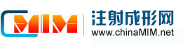 福瑞得Logo