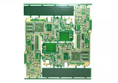 pcb板打樣多長(zhǎng)時(shí)間 pcb免費(fèi)打樣