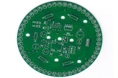 pcb板打樣要開(kāi)模嗎 pcb打樣v割要不要錢(qián)