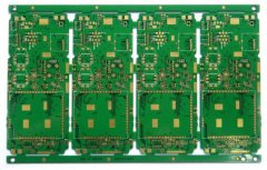 順德pcb板打樣廠家：PCB電路板散熱的10個(gè)技巧