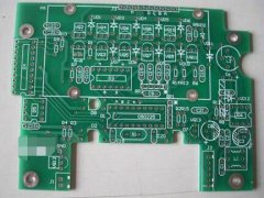 pcb生產(chǎn)廠家打樣：線路板有鉛噴錫與無鉛噴錫的區(qū)別和熔