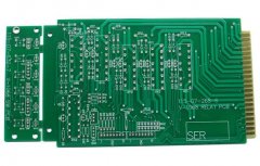 廈門pcb廠家：降低pcb設(shè)計(jì)風(fēng)險(xiǎn)的三個(gè)方法