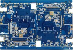 深圳單面pcb板打樣廠家價(jià)格是怎樣的，在哪里買(mǎi)比較實(shí)惠?