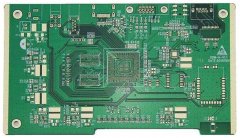 pcb設(shè)計(jì)常用軟件哪個(gè)比較好?