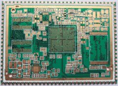 外發(fā)pcb打樣需要提供什么文件?外發(fā)pcb打樣要多久才能好