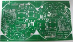 pcb板打樣是什么意思?pcb板打樣價(jià)格是多少