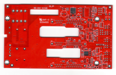 PCB線路板做沉金工藝的好處有哪些