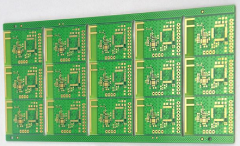 PCB板沉金工藝的優(yōu)缺點有哪些