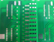 專業(yè)小批量單層pcb打樣一般多少錢