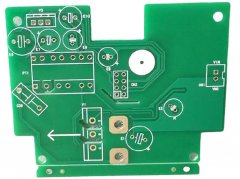 河南專業(yè)pcb打樣廠家哪家好