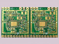 雙面pcb線路板哪家不錯