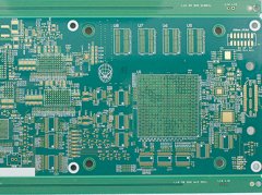 小型專業雙層pcb線路板在哪里買