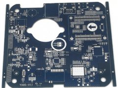 專業pcb線路板打樣一般多少錢