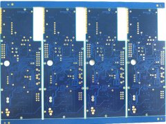 高難度pcb線路板廠家批發(fā)價格