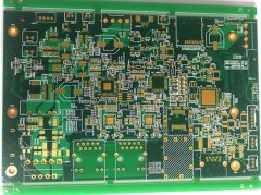 專業(yè)正規(guī)pcb多層線路板一般多少錢