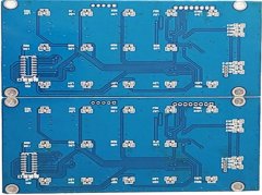 北京專業(yè)pcb線路板一般多少錢