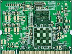 北京多層pcb線路板批發定制