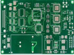 北京專業雙層pcb線路板在哪買