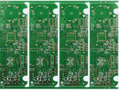 浙江正規pcb多層線路板哪里有