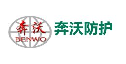 三恒丝网