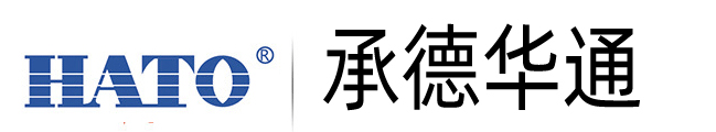 承德市華通環保儀器有限公司