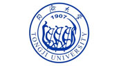 上海同濟(jì)大學(xué)