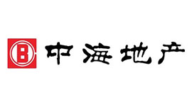 中海地產(chǎn)