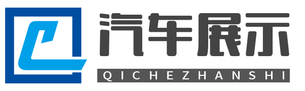 意昂3·(官方)代理招商直营平台