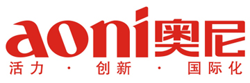 AONI奥尼