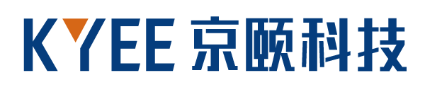 龙8