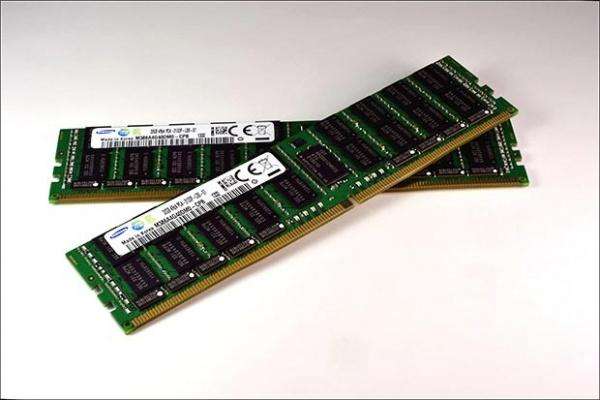 如何區分SDRAM(SDR)/DDR1/DDR2/DDR3