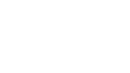 华艺顺通操作台品牌标识