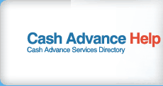 Cash Advance Loans