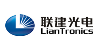 LianTronics-聯建光電