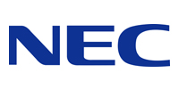 NEC-日電