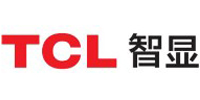 TCL商用