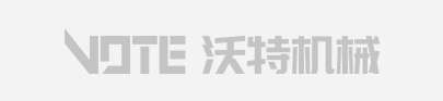 沃特機械,挖掘設備系列:小型挖掘機;路面設備系列:壓路機,裝載機;搬運設備系列:越野叉車,電動叉車;農業設備系列:履帶車,旋耕機;攪拌設備系列:自上料攪拌車