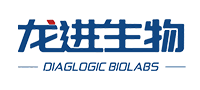 知媽堂孕期教育中心官網(wǎng)，貼心的孕婦學(xué)校|孕婦瑜伽|孕期知識(shí)|音樂(lè)胎教|孕婦知識(shí)