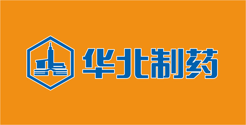 鄭州塑料包裝設(shè)計(jì)印刷