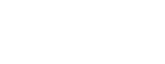 江蘇融維空調設備有限公司